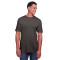 SoftstyleMD - T-shirt CVC pour homme