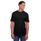SoftstyleMD - T-shirt CVC pour homme