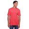 SoftstyleMD - T-shirt CVC pour homme