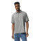 Polo en jersey 50/50 DryBlendMD 9,4 oz/verge de GildanMD