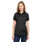 Polo Charge Snag and Soil Protect pour femme