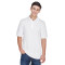 Polo pour homme 9,33 oz/vg2 Easy BlendMC de Harriton