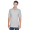 Polo pour homme 9,33 oz/vg2 Easy BlendMC de Harriton