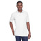 Polo pour homme 9,33 oz/vg² Blend-TekMC de Harriton
