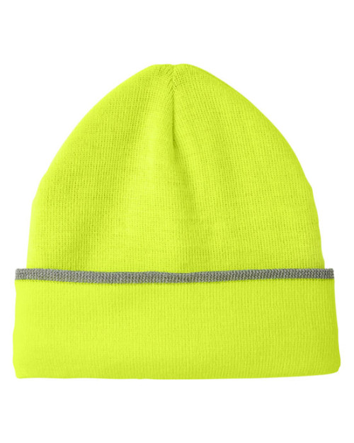 Bonnet réfléchissant doublé ClimaBloc™