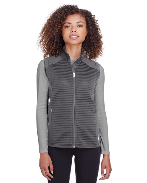 Venon - Veste pour femme