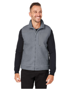 Veste Sherpa Venture unisexe