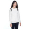 Chandail à capuchon pour femme performance Elite de Team 365MC