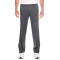 Pantalon en molleton pour homme performance Elite de Team 365MC