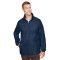 Team 365MD Zone Protect - Manteau léger pour adulte