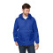 Veste anorak pliable Zone Protect pour adulte