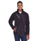 Manteau imperméable pour homme Dominator de Team 365MC