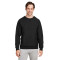 Sweat-shirt épais unisexe Zone HydroSport™
