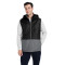 Gilet hybride Unsiex Zone HydroSport™